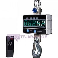 باسکول آویز دیجیتال برند Deesan دیسن باسکول آویز دیجیتال برند Deesan دیسن